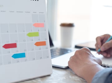 ¿Cuánto te deben pagar si trabajas el lunes 5 de febrero? ¿Corresponde salario doble, según la LFT?