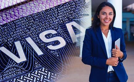 Estados Unidos anuncia cambios para acelerar trámite de visas de trabajo H-1B