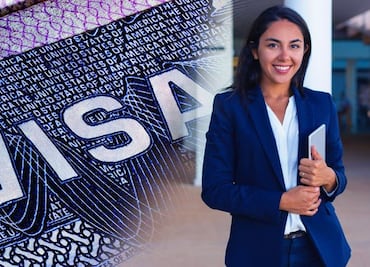 Visa L para trabajadores transferidos: Precios, periodo de estancia y requisitos