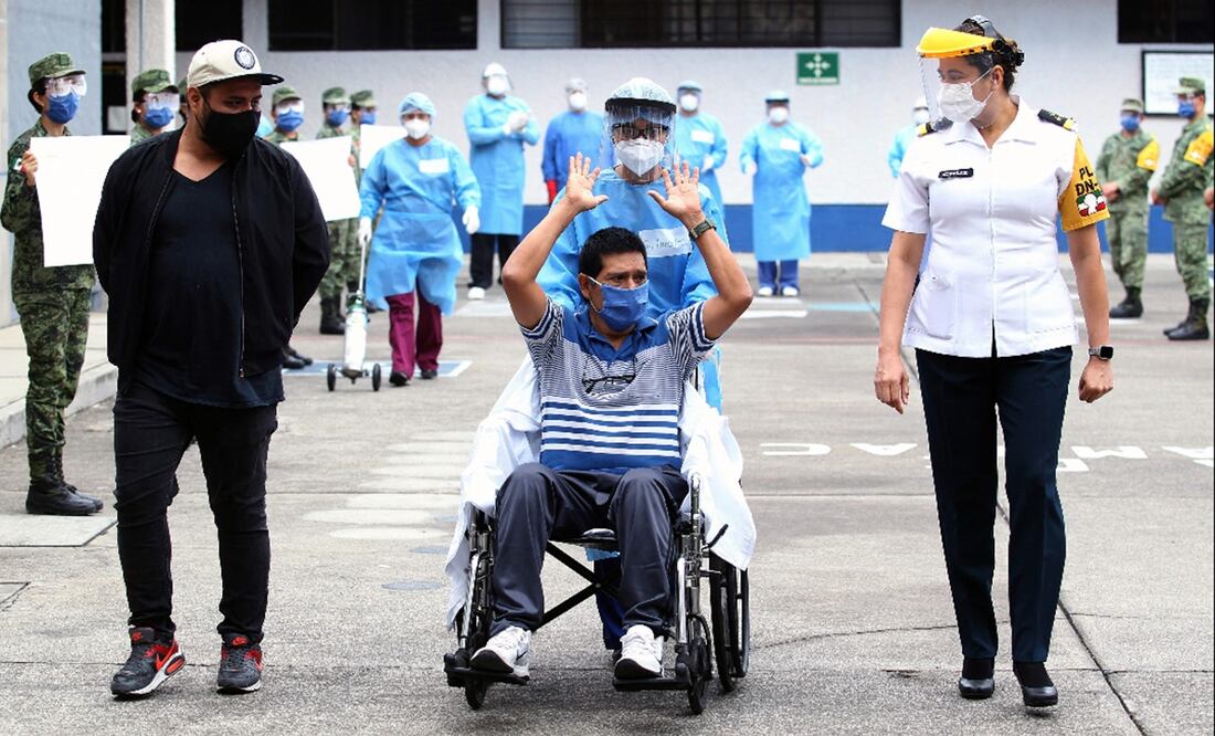 AFP