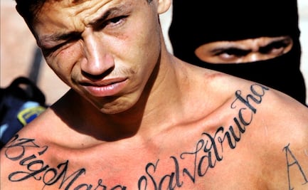 Líderes de la Mara Salvatrucha huyeron a México, aseguran