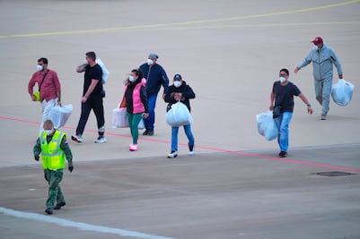 ¡Alerta en México! Emiten aviso por brote de ébola y advierten que no hay vacuna ni cura