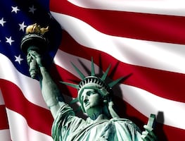 Las cuatro maneras de obtener la ciudadanía de Estados Unidos: requisitos para ser elegible