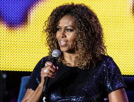 Los exitosos negocios de Michelle Obama después de la Casa Blanca