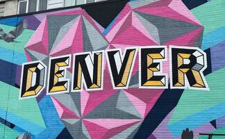 Qué hacer en Denver: Guía definitiva con las mejores atracciones y consejos de viaje