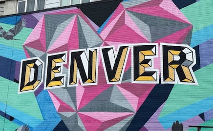 Qué hacer en Denver: Guía definitiva con las mejores atracciones y consejos de viaje