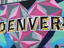 Qué hacer en Denver: Guía definitiva con las mejores atracciones y consejos de viaje