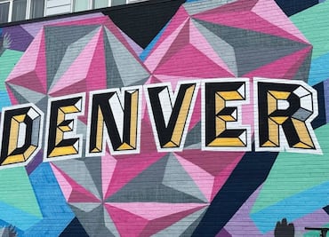 Qué hacer en Denver: Guía definitiva con las mejores atracciones y consejos de viaje