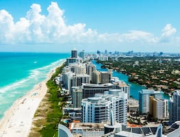 Spring Break 2025: Cuándo es más barato volar en primavera y destinos más populares