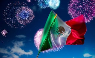 Fiestas Patrias Mexicanas en Los Ángeles, Chicago, Houston y Dallas 2026: fechas y eventos