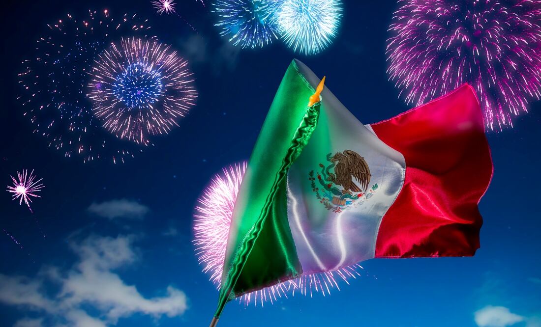 Los días de descanso obligatorio para los trabajadores se encuentran marcados en la Ley Federal del Trabajo. Foto: iStock