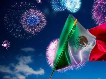 Días festivos oficiales 2024 en México: Estos son todos los que marca la Ley Federal del Trabajo