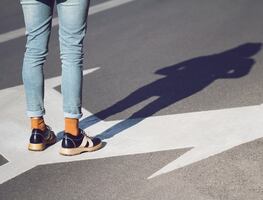 Día sin sombra en México. ¿Qué es y cuándo ocurrirá?¿Dónde se podrá ver?