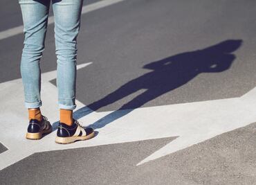 Día sin sombra en México. ¿Qué es y cuándo ocurrirá?¿Dónde se podrá ver?