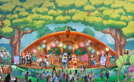 Disneyland Resort California en 2026: Calendario con celebraciones épicas, estrenos y descuentos únicos