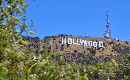 Una fiesta en una mansión de Hollywood termina con tiroteo fatal