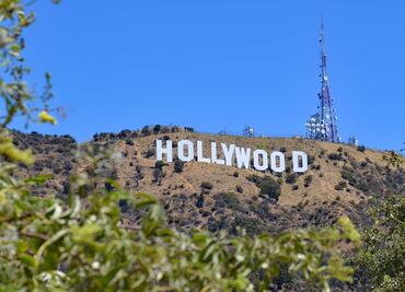 Una fiesta en una mansión de Hollywood termina con tiroteo fatal