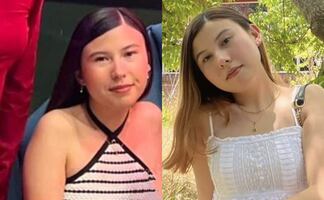 Localizan sin vida a Paola Andrea, joven que desapareció tras tomar un DiDi en Mexicali