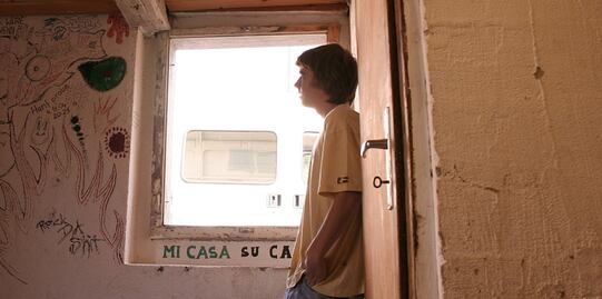 ¿Por qué los jóvenes cada vez se sienten más 'aburridos'?