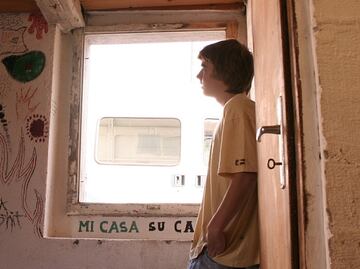 ¿Por qué los jóvenes cada vez se sienten más 'aburridos'?