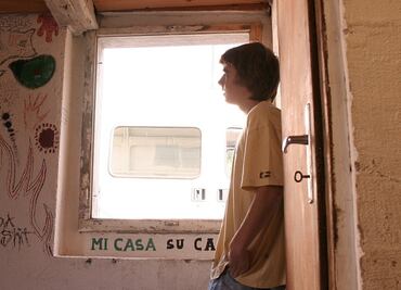 ¿Por qué los jóvenes cada vez se sienten más 'aburridos'?