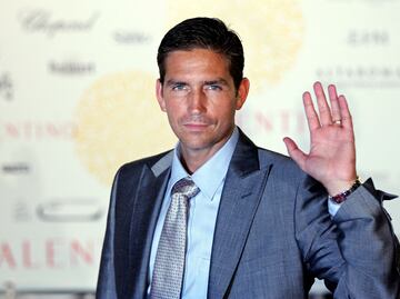 El sorpresivo éxito de 'Sonido de Libertad': Una película sobre tráfico de menores que desairaron en Hollywood