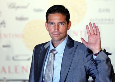 El sorpresivo éxito de 'Sonido de Libertad': Una película sobre tráfico de menores que desairaron en Hollywood