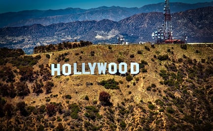 Los Ángeles anula plan de iluminar icónico letrero de Hollywood