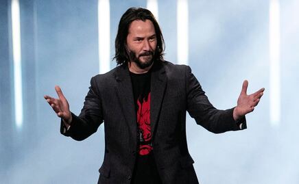 ¡Keanu Reeves cumple 60 años! Aquí 10 datos curiosos sobre el actor favorito de Hollywood  