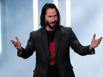 ¡Keanu Reeves cumple 60 años! Aquí 10 datos curiosos sobre el actor favorito de Hollywood