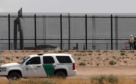 EU está deportando inmigrantes indocumentados al interior de México