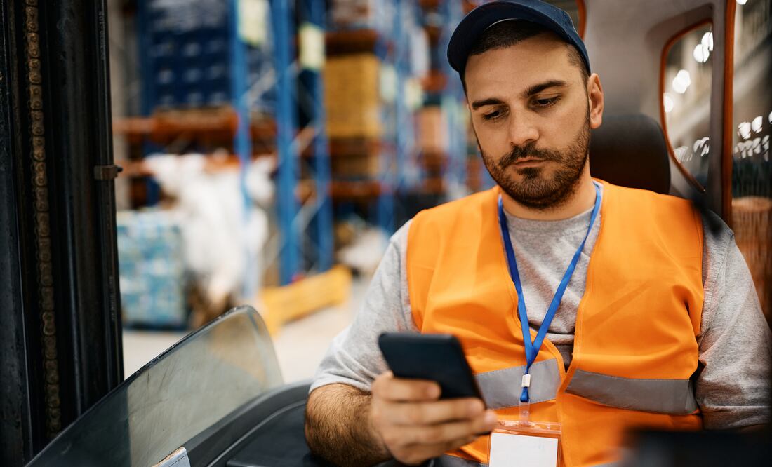 "Llamado Urgente de PROFECO e IFT: Detener el Bloqueo de Equipos Terminales en México