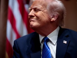 “Si Chávez fue peligroso para Venezuela, Trump lo es para todo el mundo”, dice sociólogo de Princeton