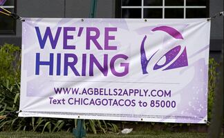 EU no encuentra suficientes trabajadores; aumentan vacantes y salarios