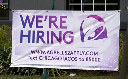 EU no encuentra suficientes trabajadores; aumentan vacantes y salarios