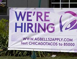 EU no encuentra suficientes trabajadores; aumentan vacantes y salarios