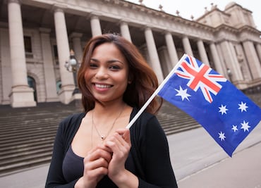 Universidad de Queensland lanza curso de inglés académico para principiantes; es gratis y en línea