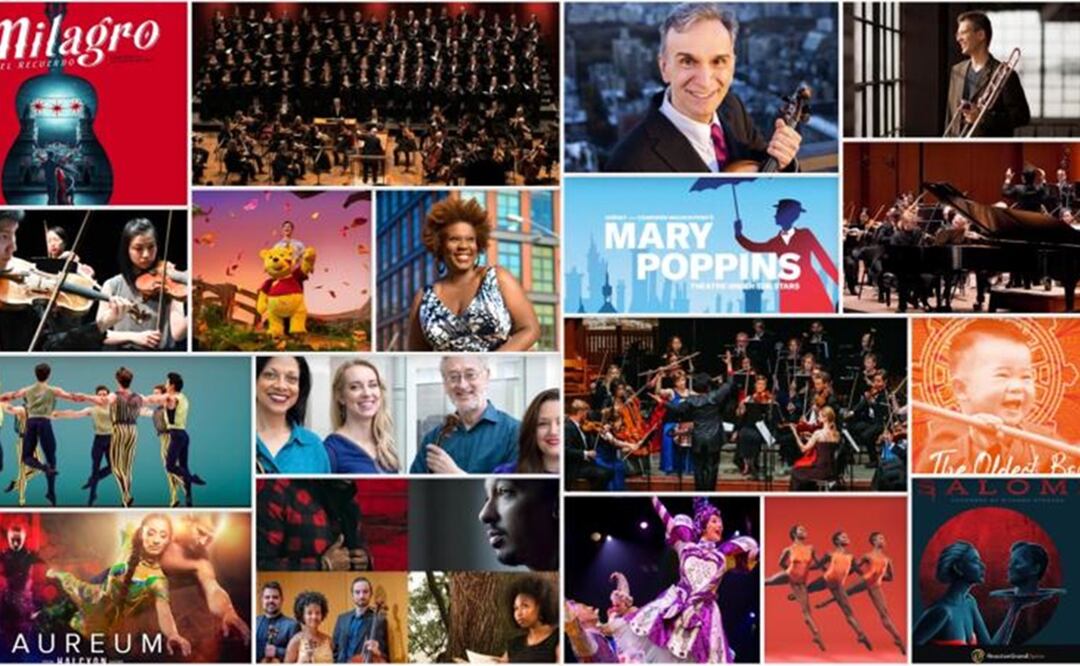 Cortesía CWW Mexico