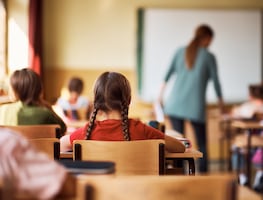 Beca Edomex 2025 para escuelas privadas: Así puedes obtener el apoyo para pagar la colegiatura