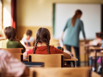 Beca Edomex 2025 para escuelas privadas: Así puedes obtener el apoyo para pagar la colegiatura