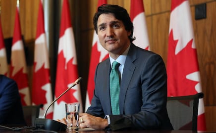 Canadá recibirá 140 millones de test rápidos para repartir en hogares