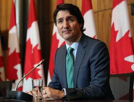 Canadá recibirá 140 millones de test rápidos para repartir en hogares