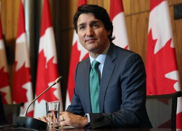 Canadá recibirá 140 millones de test rápidos para repartir en hogares