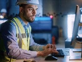 Trabaja en el Consulado de Estados Unidos en Guadalajara y gana $540,572 pesos anuales