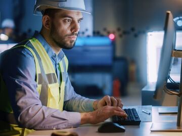 Trabaja en el Consulado de Estados Unidos en Guadalajara y gana $540,572 pesos anuales