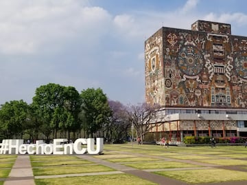 Convocatoria licenciatura UNAM 2024: ¿Cómo registrarse y cuándo es el examen?