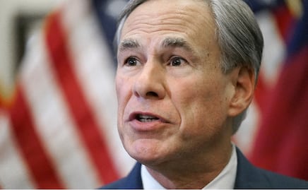 Detienen a hombre acusado de planear un ataque contra el Capitolio de Texas. Lo que se sabe