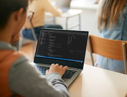 5 cursos de programación GRATIS y en linea de la Universidad de Stanford para aprender en 2023