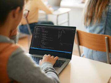 5 cursos de programación GRATIS y en linea de la Universidad de Stanford para aprender en 2023