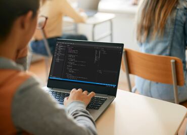 5 cursos de programación GRATIS y en linea de la Universidad de Stanford para aprender en 2023